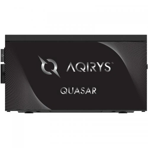 Sursa AQIRYS Quasar AQRYS_QUASAR1200W, 1200W - Imagine 6