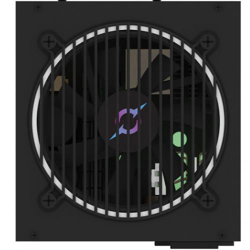 Sursa AQIRYS Quasar AQRYS_QUASAR1200W, 1200W - Imagine 9