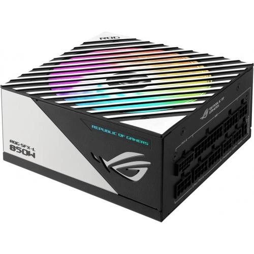 Sursa ASUS ROG Loki SFX-L, 850W - Imagine 1