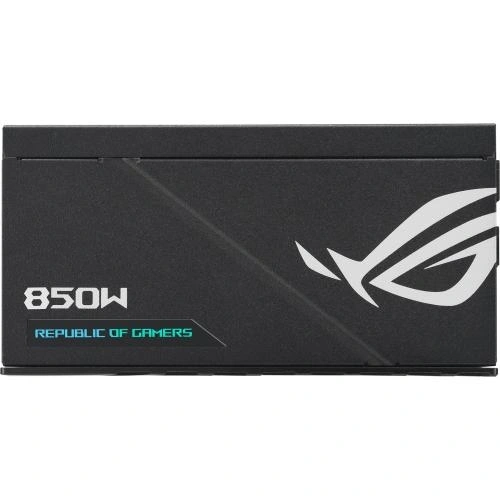 Sursa ASUS ROG Loki SFX-L, 850W - Imagine 4