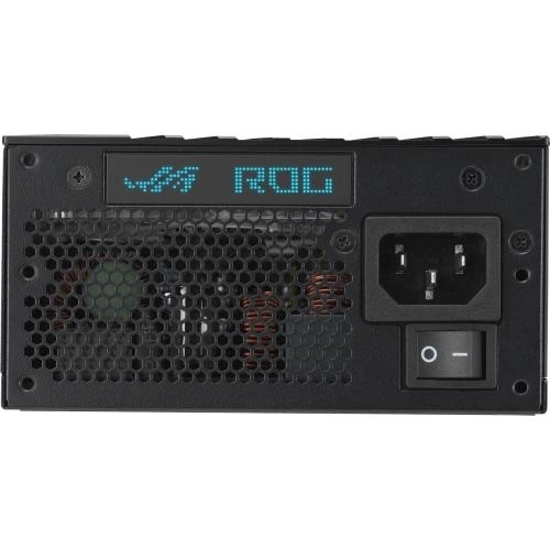 Sursa ASUS ROG Loki SFX-L, 850W - Imagine 5