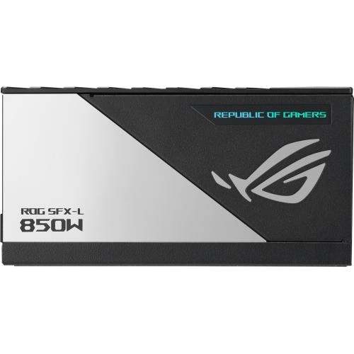 Sursa ASUS ROG Loki SFX-L, 850W - Imagine 6