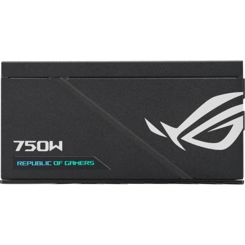 Sursa ASUS ROG Loki SFX-L ROG LOKI 750P, 750W - Imagine 4