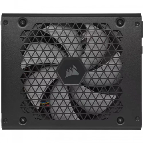 Sursa Corsair Professional Series Platinum HX1000i (2023) CP-9020259-EU, 1000W - Imagine 5