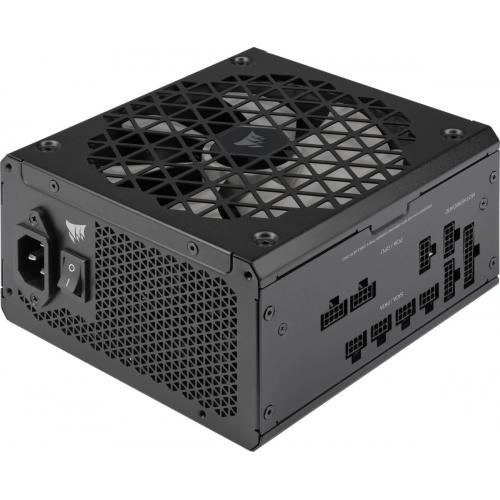 Sursa Corsair RMx Shift Series RM750x CP-9020251-EU, 750W - Imagine 1