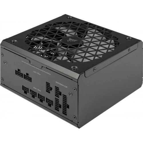 Sursa Corsair RMx Shift Series RM750x CP-9020251-EU, 750W - Imagine 2