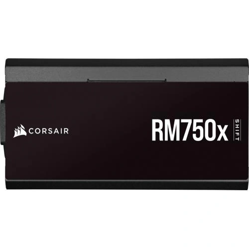 Sursa Corsair RMx Shift Series RM750x CP-9020251-EU, 750W - Imagine 6