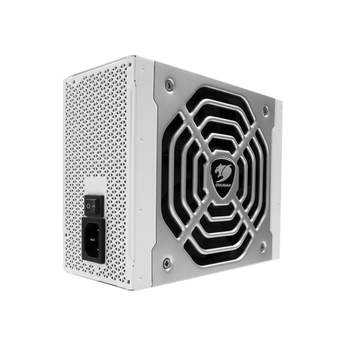 Sursa Cougar Polar 1050 CGR PR-1050, 1050W - Imagine 1