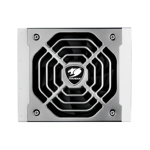 Sursa Cougar Polar 1050 CGR PR-1050, 1050W - Imagine 3
