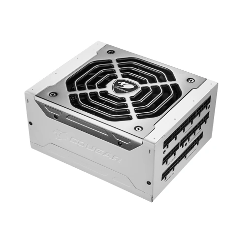Sursa Cougar Polar 1050 CGR PR-1050, 1050W - Imagine 4