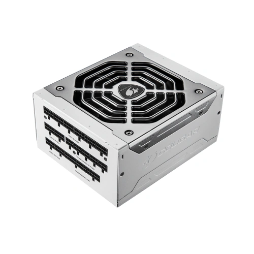 Sursa Cougar Polar 1050 CGR PR-1050, 1050W - Imagine 5