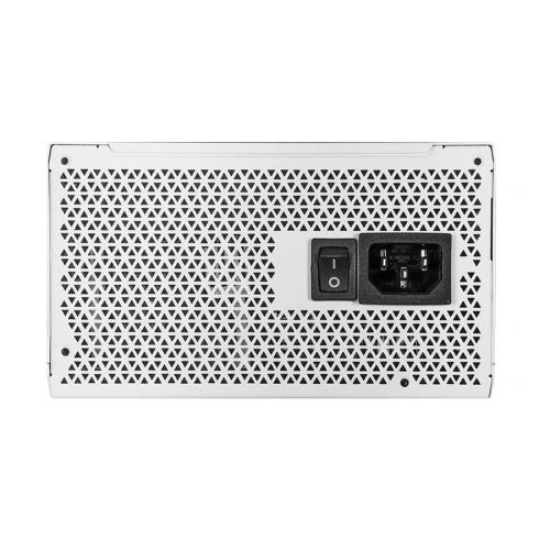 Sursa Cougar Polar 1050 CGR PR-1050, 1050W - Imagine 6