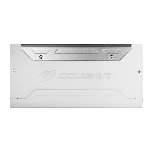 Sursa Cougar Polar 1050 CGR PR-1050, 1050W - Imagine 7