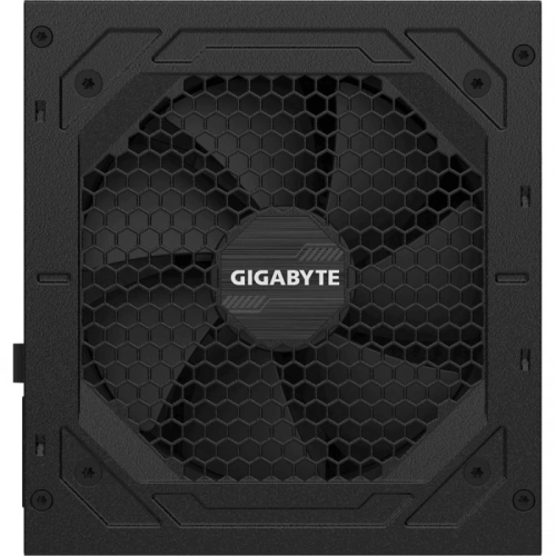 Sursa Gigabyte GP-P750GM, 750W - Imagine 3