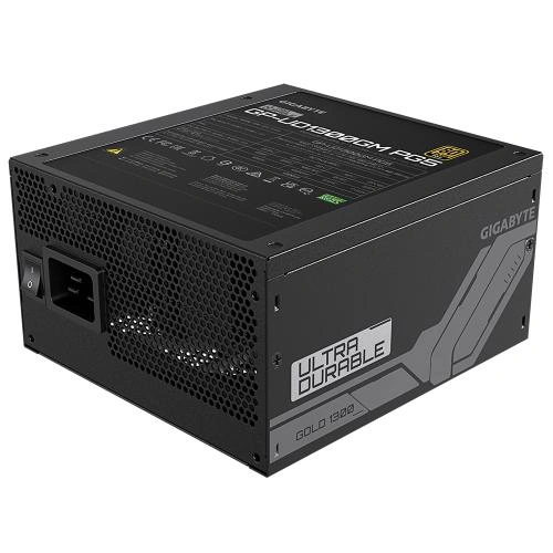 Sursa Gigabyte GP-UD1300GM PG5 V2, 1300W - Imagine 2
