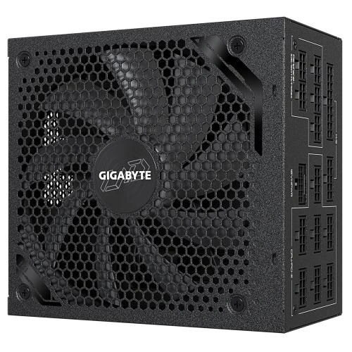 Sursa Gigabyte GP-UD1300GM PG5 V2, 1300W - Imagine 3