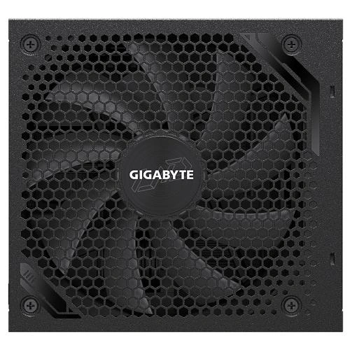 Sursa Gigabyte GP-UD1300GM PG5 V2, 1300W - Imagine 5