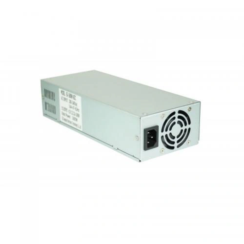 Sursa server Segotep SG-1600ASIC, 1600W - Imagine 1