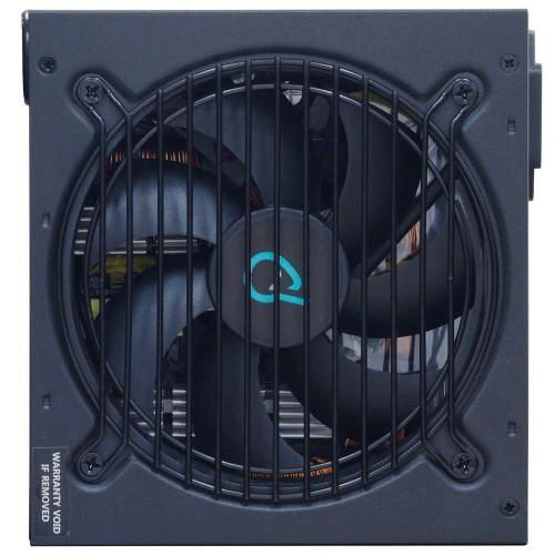 Sursa Spacer SPPS-BZCO-650, 650W - Imagine 1