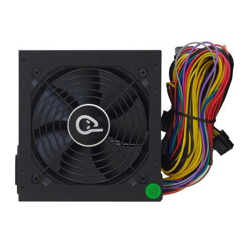 Sursa Spacer SPPS-TP-600, 600W - Imagine 1