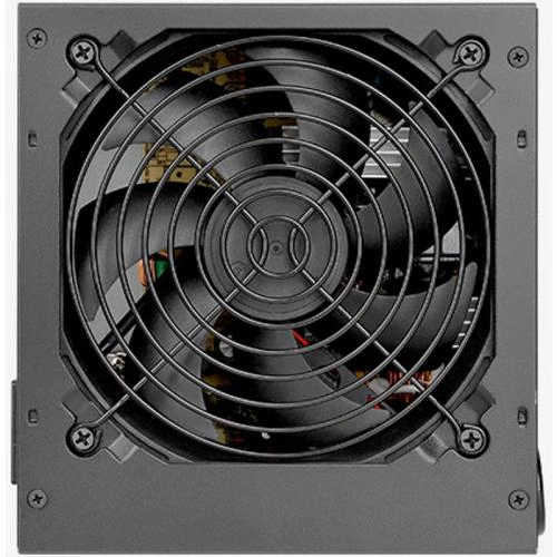 Thermaltake Sursa Thermaltake TR2 S TRS-0600P-2, 600W - IT-Fashion.ro