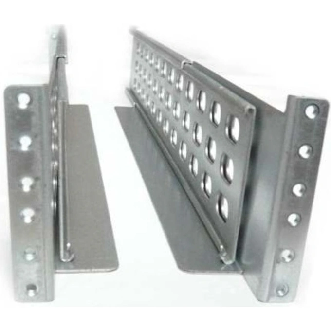 Accesoriu UPS SOCOMEC NRT4-OP-RAIL - Imagine 1