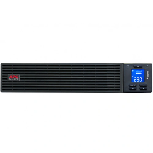APC UPS APC SRV1KRIRK-E, 1000VA - IT-Fashion.ro