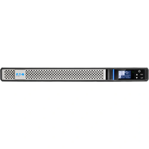 EATON UPS Eaton 5P Gen2 5P1550IRG2, 1550VA - IT-Fashion.ro