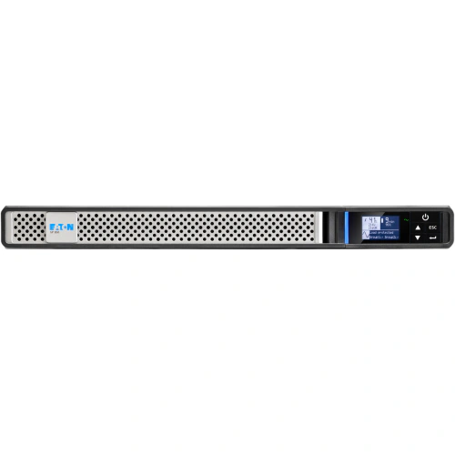 EATON UPS Eaton 5P Gen2 5P850IRG2, 850VA - IT-Fashion.ro