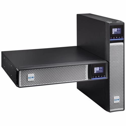UPS Eaton 5PX Gen2 2200i RT2U Netpack 5PX2200IRTNG2, 2200VA - Imagine 3