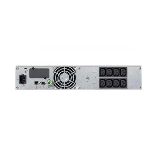 EATON UPS Eaton 5SC 1500i Rackmount 5SC1500IR, 1500VA - IT-Fashion.ro