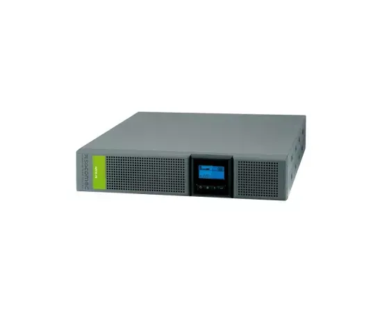 UPS SOCOMEC NPR-3300-RT 3000VA – Protecție profesională pentru echipamente critice - Imagine 1