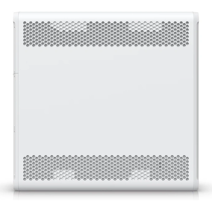 UPS UBIQUITI UPS-TOWER-EU 1000VA, White - Imagine 4