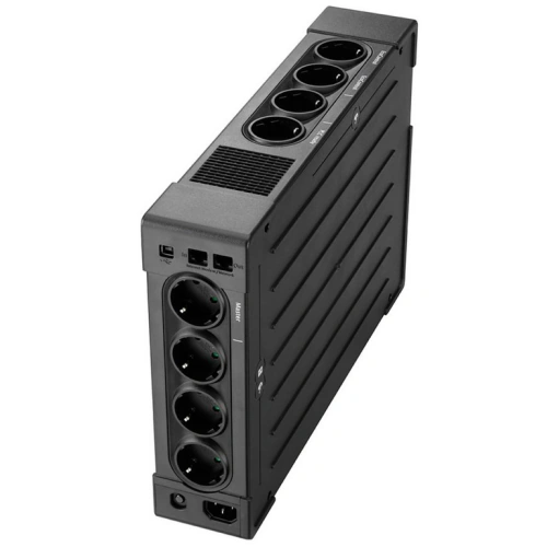 EATON UPS Eaton Ellipse PRO ELP1200DIN, 1200VA - IT-Fashion.ro