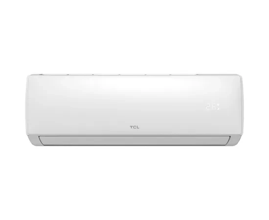 Aparat de aer condiționat TCL Elite XA73 TAC-12CHSD/XA73IFS 12000 BTU Inverter WiFi - Imagine 1