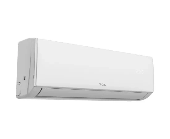 TCL Aparat de aer condiționat TCL Elite XA73 TAC-12CHSD/XA73IFS 12000 BTU Inverter WiFi - IT-Fashion.ro