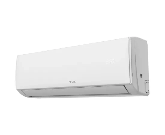 Aparat de aer condiționat TCL Elite XA73 TAC-12CHSD/XA73IFS 12000 BTU Inverter WiFi - Imagine 3