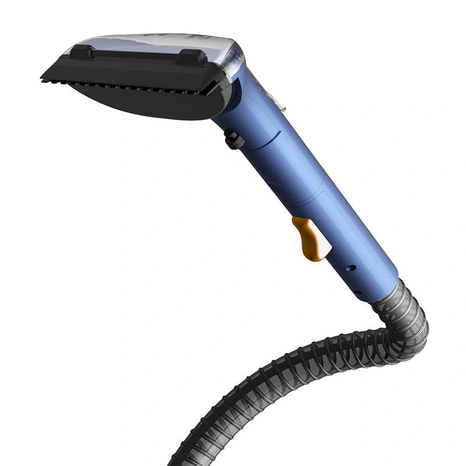 Aspirator cu Spălare DEERMA DEM-BY200 – Curățare profundă și rapidă - Imagine 2