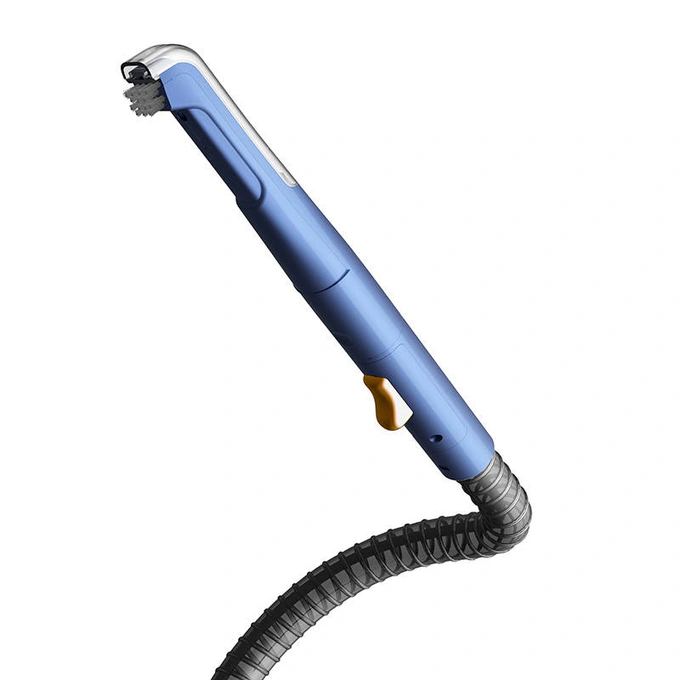 Aspirator cu Spălare DEERMA DEM-BY200 – Curățare profundă și rapidă - Imagine 4