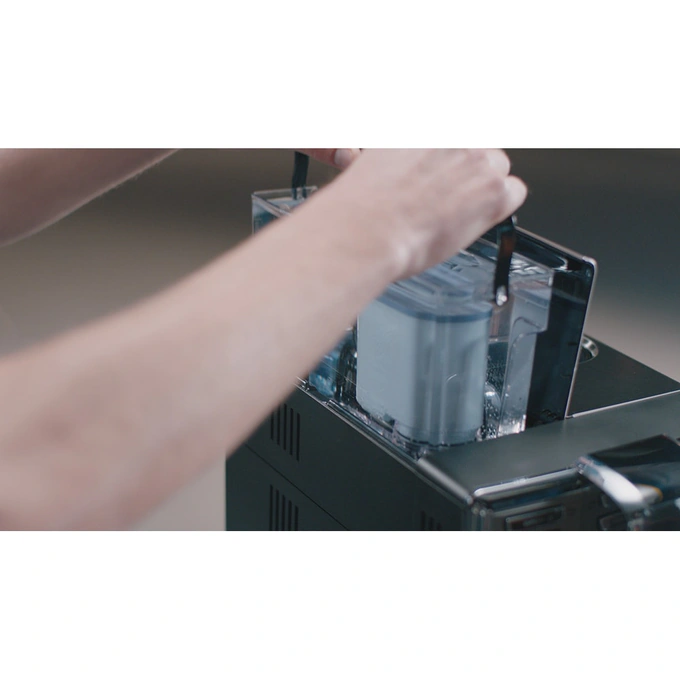 Filtru de apa PHILIPS AquaClean CA6903/10, 1 buc - Imagine 3