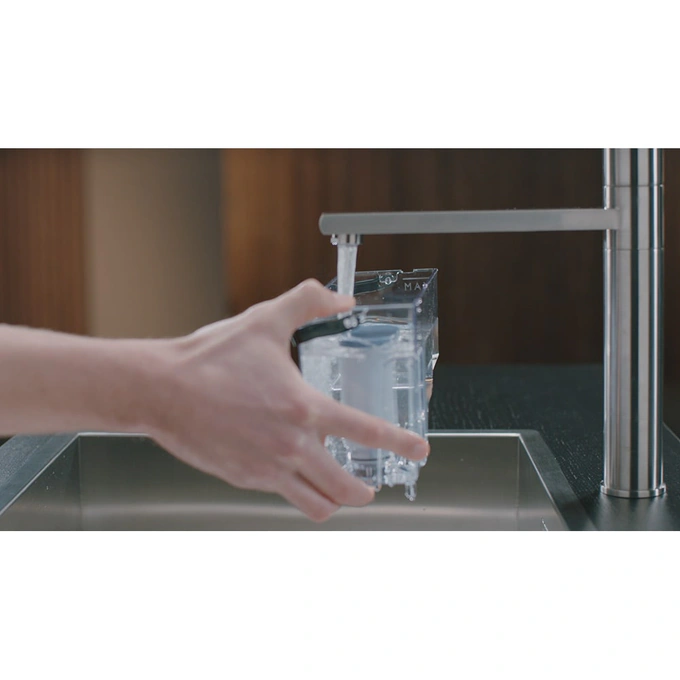 Filtru de apa PHILIPS AquaClean CA6903/10, 1 buc - Imagine 4