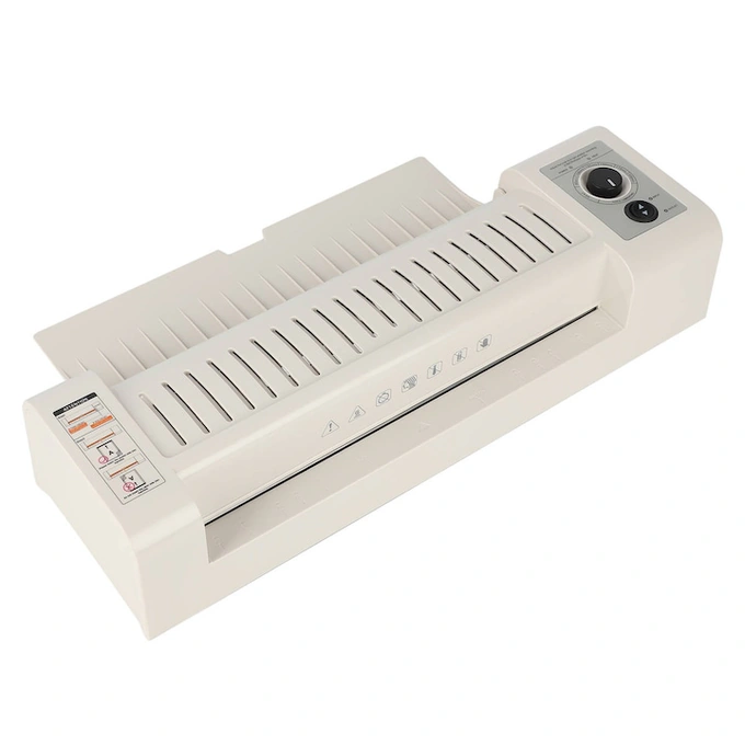DELI Laminator Deli Office A3 E3892-EU - IT-Fashion.ro