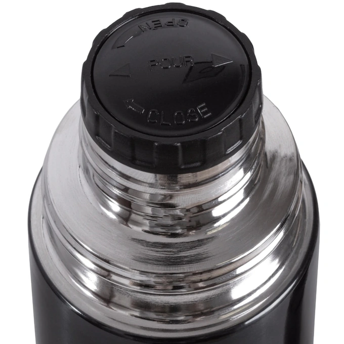 Termos NOVEEN 500 ml, TB720, Grey - Imagine 4