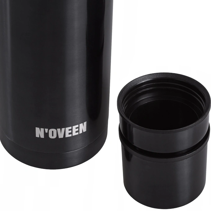 Termos NOVEEN 500 ml, TB720, Grey - Imagine 5