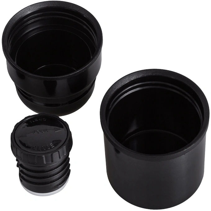 Termos NOVEEN 500 ml, TB720, Grey - Imagine 6