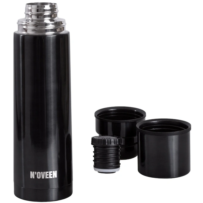 Termos NOVEEN 500 ml, TB720, Grey - Imagine 7
