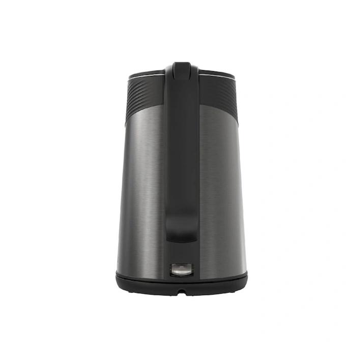 Fierbator AENO AEK0003, 2200W, 1.7L, Negru - Imagine 4