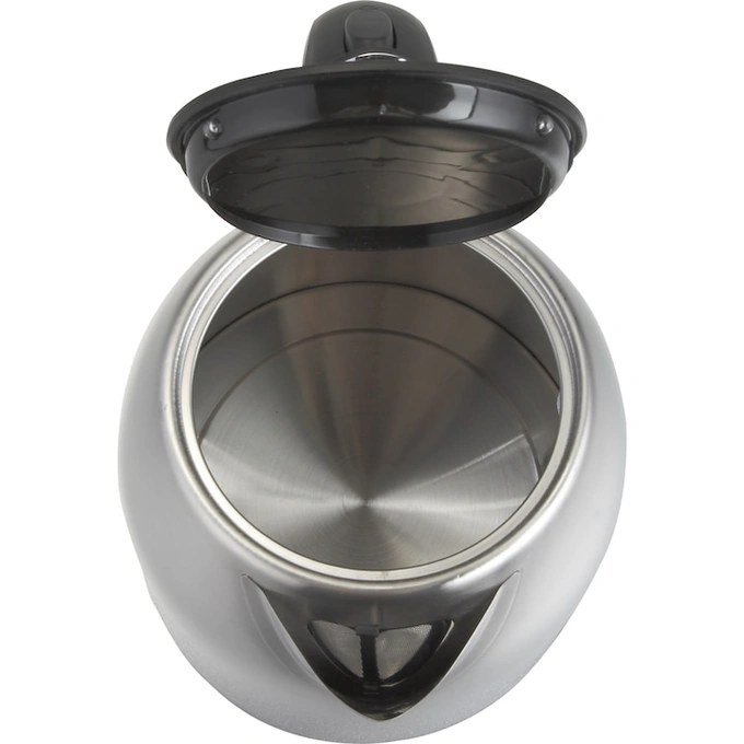 HEINNER Fierbator electric HEINNER PF-70, 22000W, 1.7l, Inox - IT-Fashion.ro