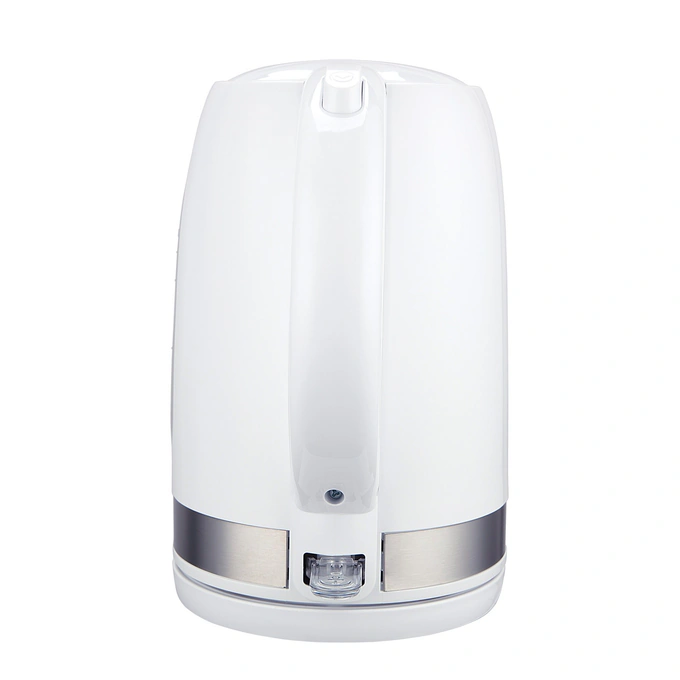 Fierbator TESLA KT200WX, 1850-2200W, 1.7L, Alb - Imagine 3