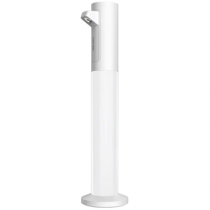 Yeelight Lampa LED YEELIGHT Atmosphere YLYTD-0014, 5W, RGB, alb - IT-Fashion.ro